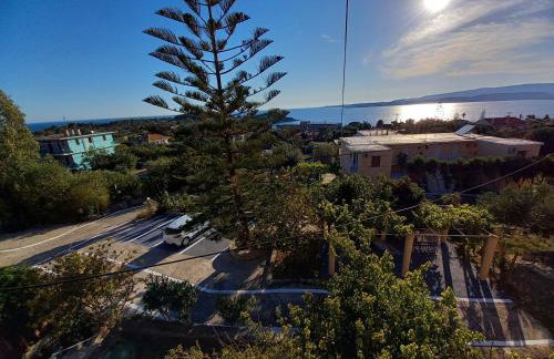 Stefanos Studios - Photo 21