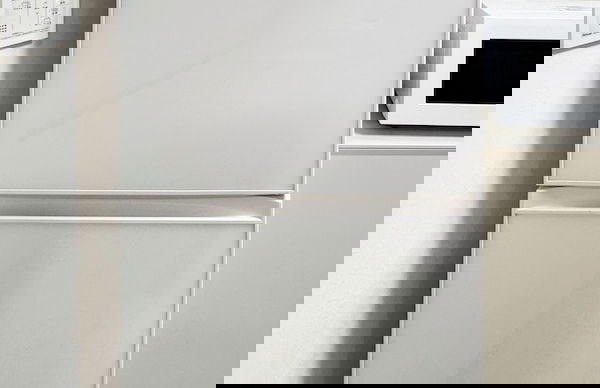 Otabiya Noda - Foto 25