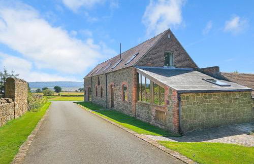 Hidden Gem in Stunning Location - Pass the Keys - Foto 24