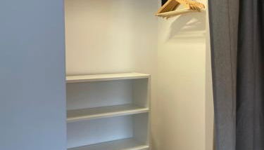 Ferienhaus auf der Stadtmauer - Foto 3