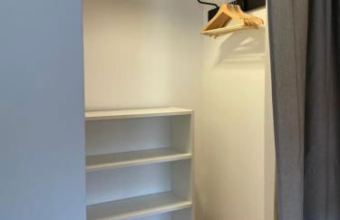 Ferienhaus auf der Stadtmauer - Foto 3