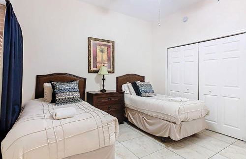 3BR Cozy Apartment at Caribe Cove Resort Near Disney! - Foto 20