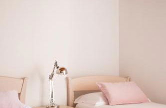 IseoLakeRental - Casa del Pescatore - Foto 69