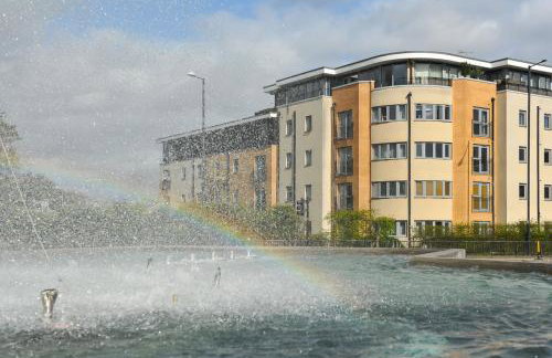 The Pavilions by Select SA - Photo 7