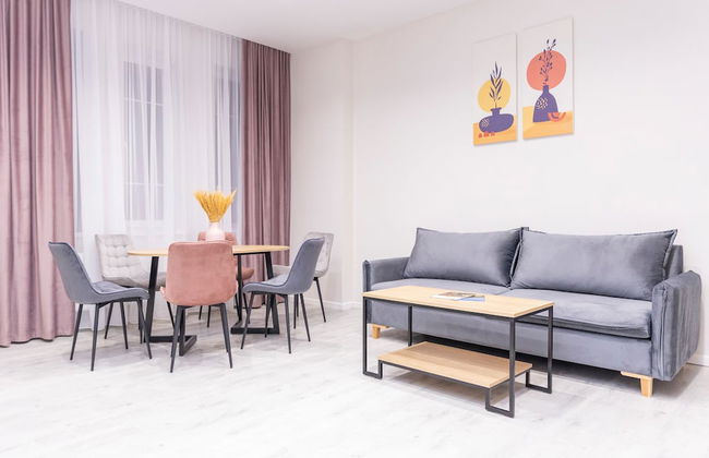 Dili Town Resort and Spa - Photo 16