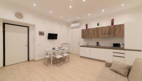 Stone House Michelle - Foto 3, stove, minibar