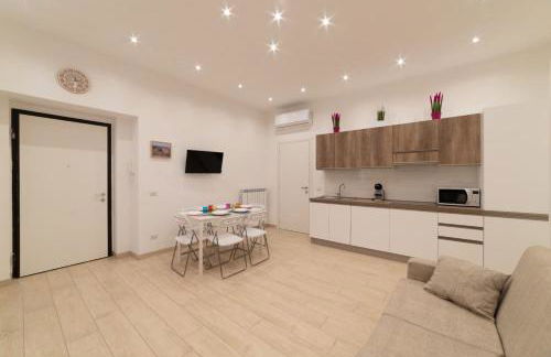 Stone House Michelle - Photo 3