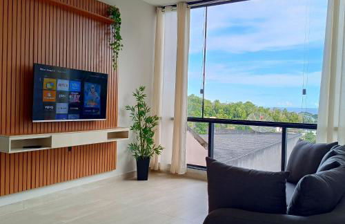 AP Cobertura Peterle Iriri - Foto 32