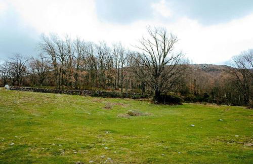 Casa Rural Cristina III - Foto 36