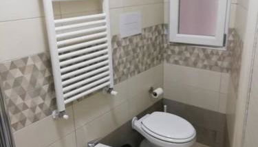 Casa Sambuco - Foto 5