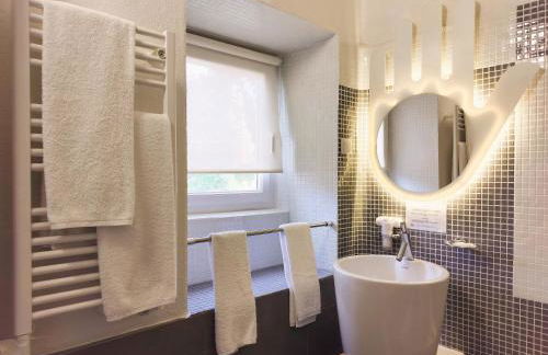 Quinta dos Amigos - Foto 105