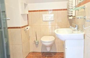 Villa Fantastica Apartments - Foto 22