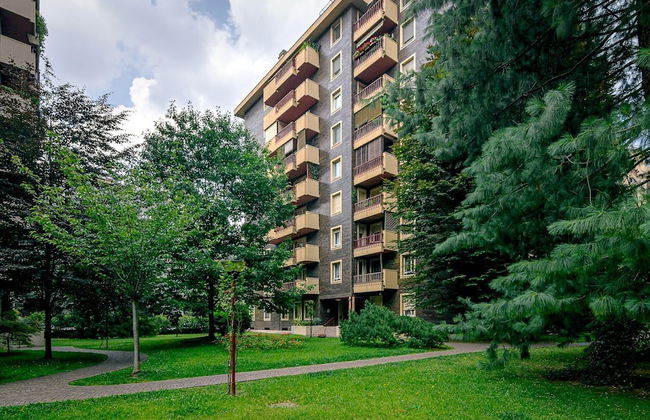 Italianway - Bergognone - Photo 15