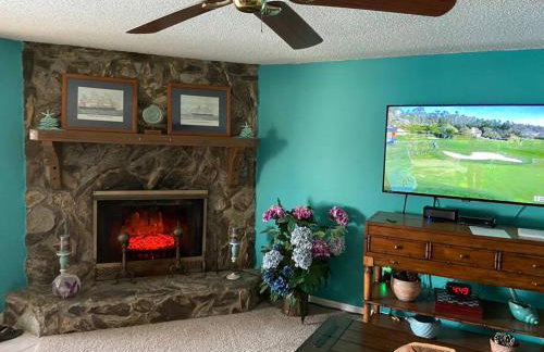 Swimming, Boating, Fishing on Gulf & Heated pool - Foto 8