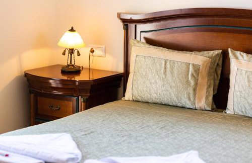 Newly Renovated Villa 4 Seasons with BBQ, private pool, ping pong and football table - Foto 53