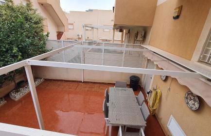 El rinconcito de Rosa - Foto 39