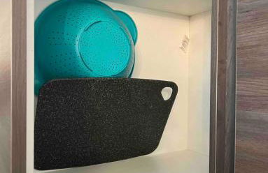 Peaceful & Cozy Hideaway Unit #1 - Foto 53