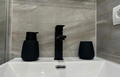 Apartment SaGo - Foto 27