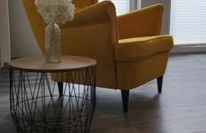 Mein Quartier am Harz - Foto 15