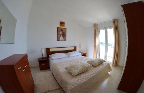 Apartment Ivica - Foto 8