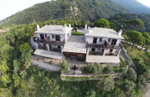 Prasino - Galazio - Foto 52