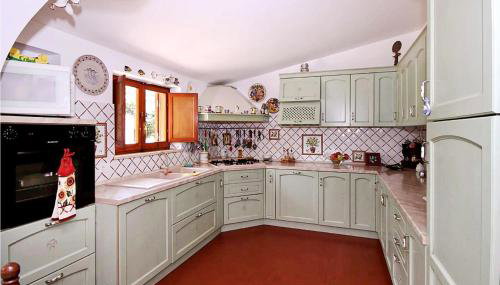 Gorgeous Home In Ardea With Wifi - Foto 5