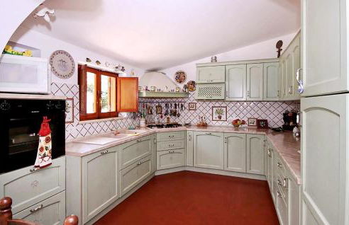 Gorgeous Home In Ardea With Wifi - Foto 6