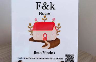 Apartamento para 6 pessoas custo benefício a 7 km da praia - Foto 56