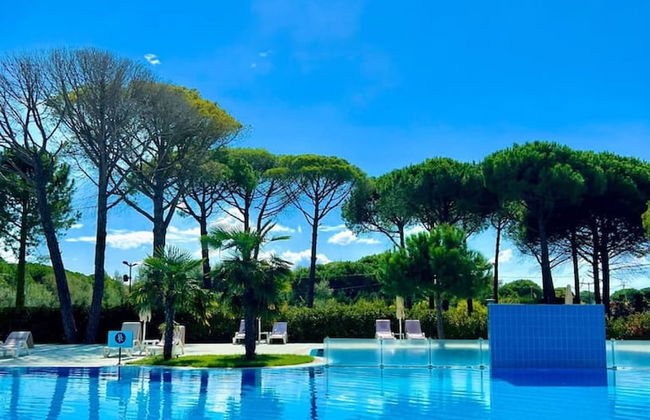 Studio With Amazing Balcony - Kamelia - Photo 27