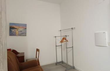 Apart Onak 4 - Free Parking - 1cama y 1sofá cama - Foto 11