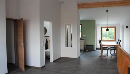 FeWo Krämer - Foto 5