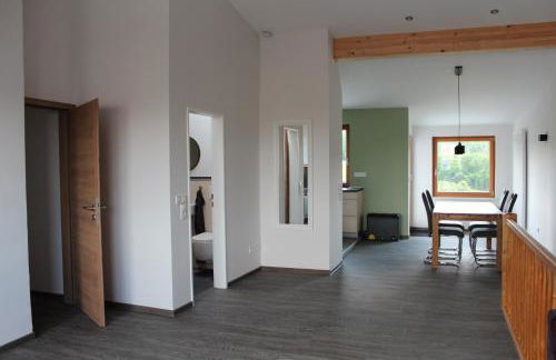 FeWo Krämer - Foto 5