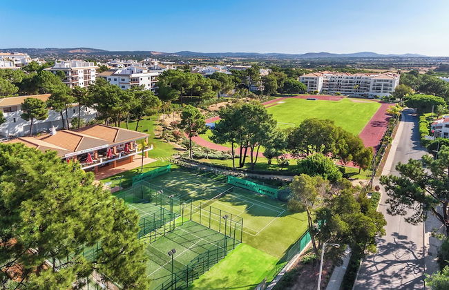 AP Victoria Sports & Beach - Photo 26