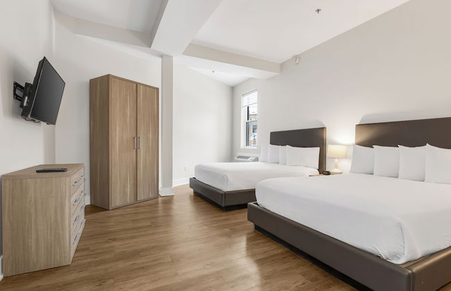 Lake Placid Inn Main Street - Photo 5