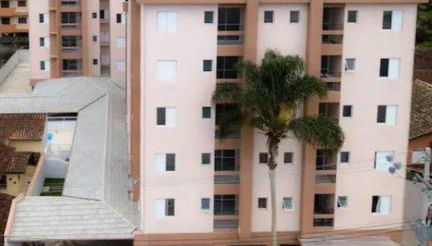 UBATUBA HOME , churrasqueira piscina estacionamento coberto - Foto 3