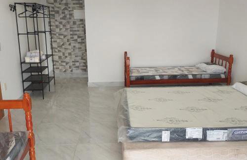 Casa Amarela in Itaipuaçu- Maricá - Foto 7