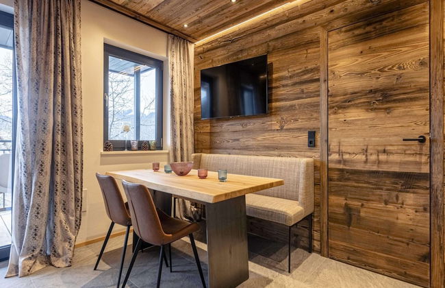 Superior Apartment With Shared Pool - Foto 24