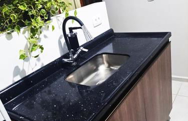 Apartamento Completo na Grande Florianópolis - Foto 10