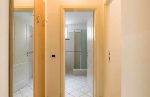 Residenza al Porto - Foto 59