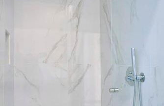 Mayor's Apartments - Foto 74