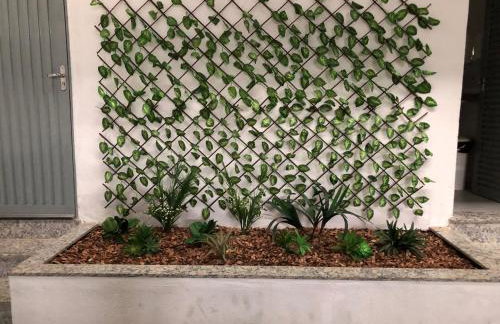 Apartamento Caiçaras - Foto 7