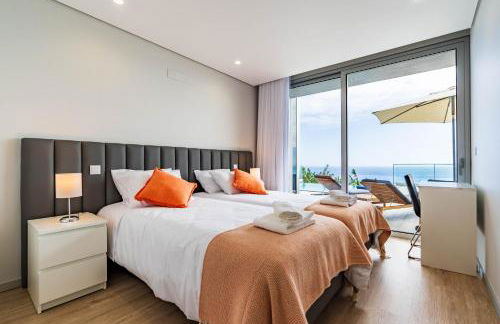 Villa Anita ,beautiful sunset - Photo 23