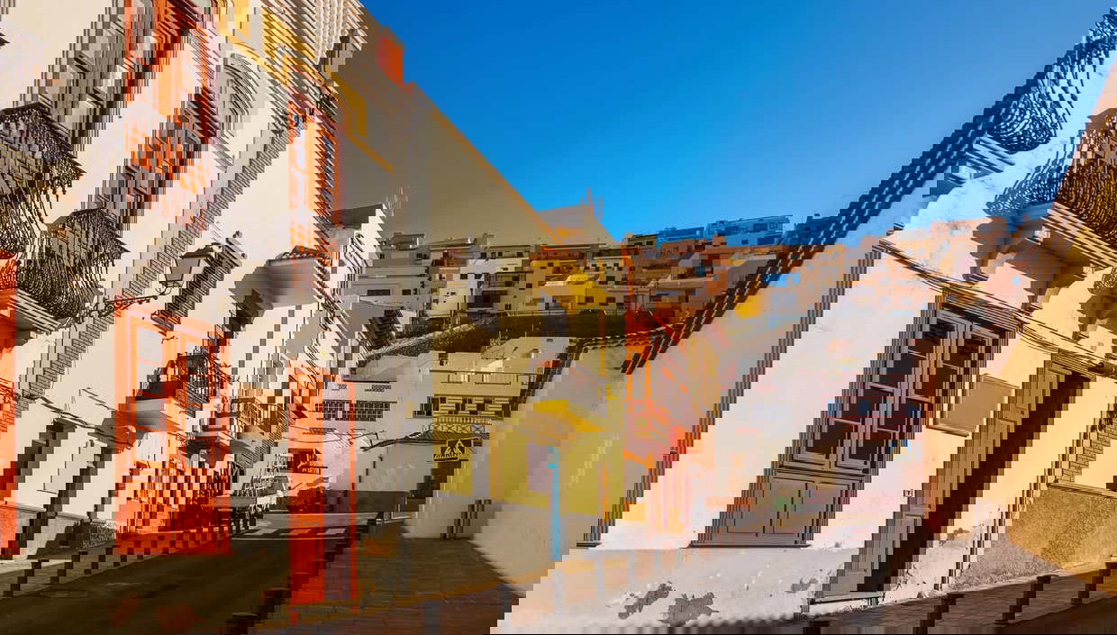 Excursión a La Gomera desde el sur de Tenerife - Foto 2, Disfrutando de la excursión a La Gomera