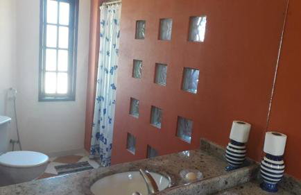 Casa piscina, mar e lagoa - Foto 19