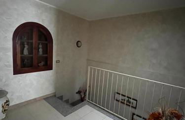 Dimora dell'Etna - Foto 12