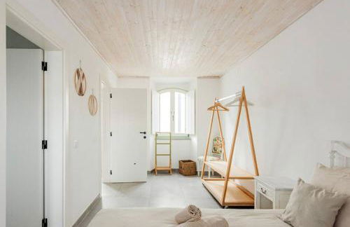 Casa elegante em Vila tranquila - Photo 29