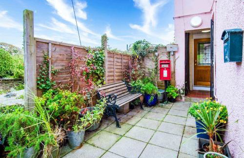 The Studio At Raymond House - Penally - Tenby - Foto 29