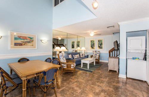 Jupiter Reef Club Resort - Foto 33