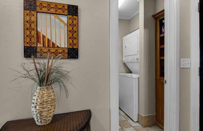 Klaus House 3 - Foto 17