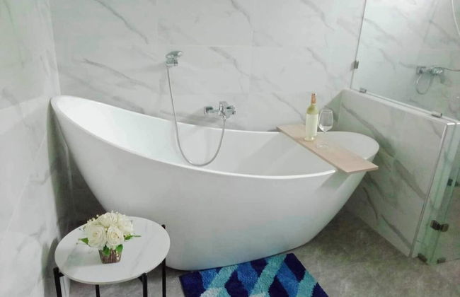 Erawan Pool Villa - Foto 14